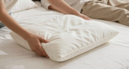 13 Best Best Queen Pillow Top Mattress Topper in 2026
