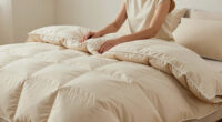 13 Best Down Alternative Comforter in 2026 — Your Guide to Cozy & Hypoallergenic Bedding