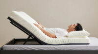 13 Best King Adjustable Base With Pillow Tilt in 2026