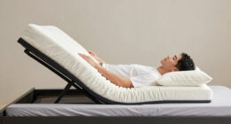13 Best King Adjustable Base With Pillow Tilt in 2026
