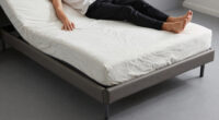 13 Best Queen Adjustable Bed Base in 2026