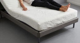 13 Best Queen Adjustable Bed Base in 2026