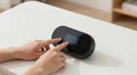 13 Best Smart Bedroom Air Monitors in 2026