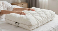 14 Best Best King Pillow Top Mattress Topper in 2026