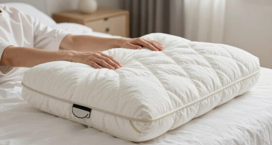 14 Best Best King Pillow Top Mattress Topper in 2026