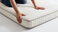 14 Best California King Fiberglass Free Mattress in 2026