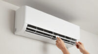 14 Best Inverter Window Air Conditioner for Bedroom in 2026