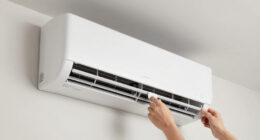 14 Best Inverter Window Air Conditioner for Bedroom in 2026