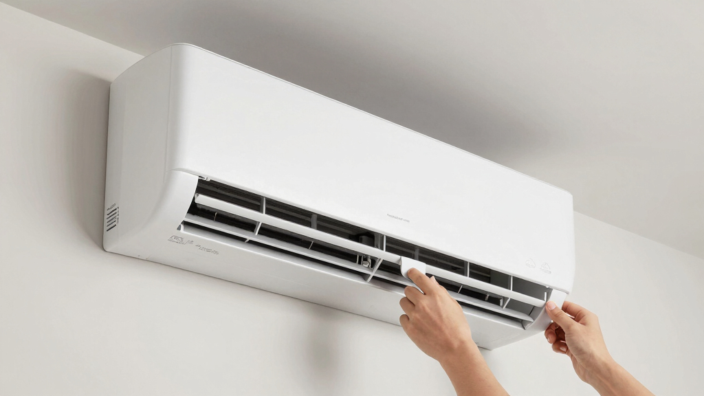 14 Best Inverter Window Air Conditioner for Bedroom in 2026