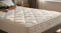 14 Best King Latex Mattress for Hot Sleepers in 2026