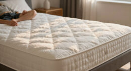 14 Best King Latex Mattress for Hot Sleepers in 2026