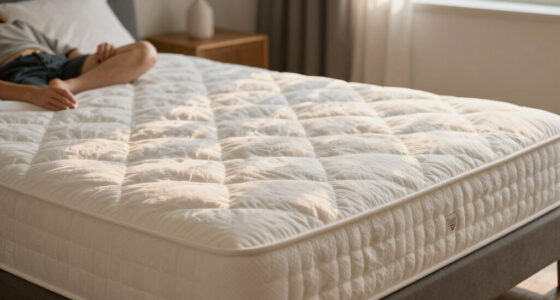14 Best King Latex Mattress for Hot Sleepers in 2026