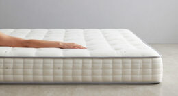 14 Best Queen Innerspring Mattress in 2026