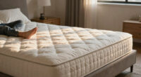 14 Best Split King Mattress in 2026