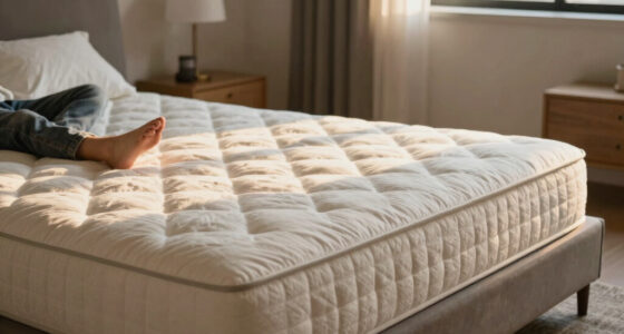 14 Best Split King Mattress in 2026