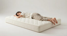 15 Best Best Firm Queen Mattress in 2026