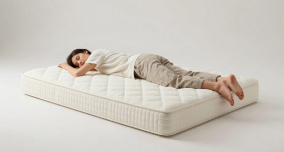 15 Best Best Firm Queen Mattress in 2026