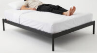 15 Best California King Platform Bed Frame in 2026