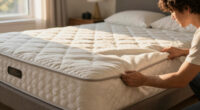 4 Best Mattress Topper for Sagging Mattress in 2026