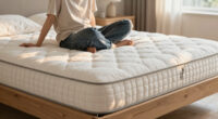 5 Best Best King Hybrid Mattress in 2026