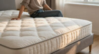 5 Best Flippable Queen Mattress in 2026