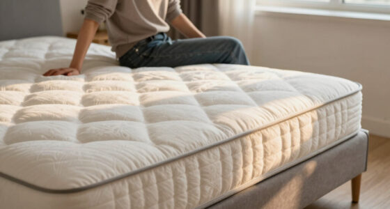 5 Best Flippable Queen Mattress in 2026