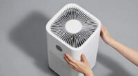 5 Best HEPA Bedroom Air Purifiers in 2026
