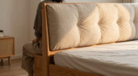 6 Best Bed Frame With Headboard in 2026