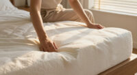 6 Best Best California King Memory Foam Mattress Topper in 2026