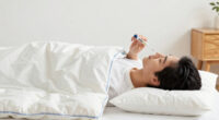 6 Best Best Cooling Comforter in 2026