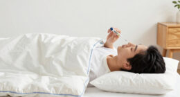 6 Best Best Cooling Comforter in 2026