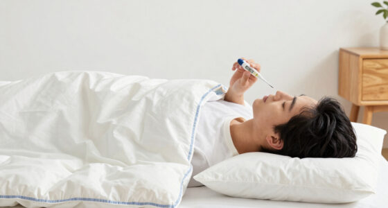 6 Best Best Cooling Comforter in 2026