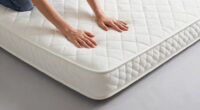 6 Best Best Firm King Mattress in 2026