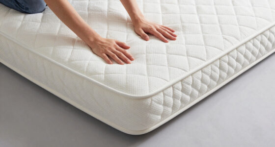 6 Best Best Firm King Mattress in 2026