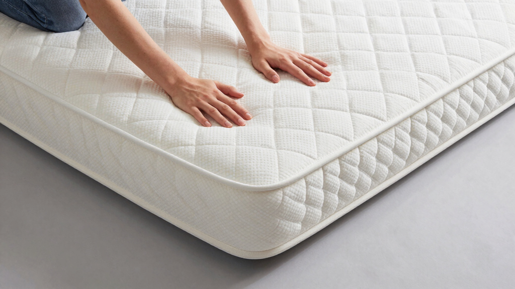 6 Best Best Firm King Mattress in 2026