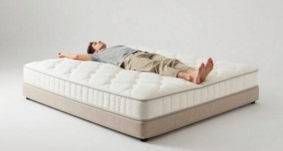 6 Best California King Euro Top Mattress in 2026