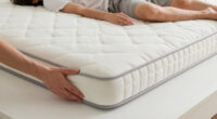 6 Best California King Mattress For Cool Sleep In 2026