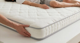 6 Best California King Mattress For Cool Sleep In 2026