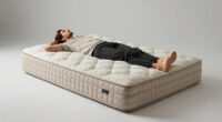 6 Best California King Mattress in a Box in 2026