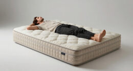 6 Best California King Mattress in a Box in 2026