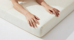 6 Best Queen Latex Mattress in 2026 — Comfort, Support, and Durability