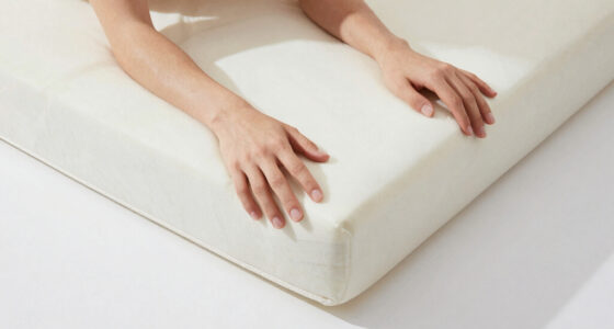 6 Best Queen Latex Mattress in 2026 — Comfort, Support, and Durability