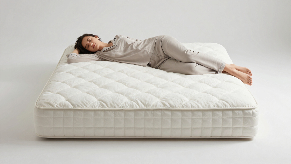 6 Best Queen Mattress for Couples in 2026