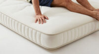 7 Best Best Extra Firm California King Mattress in 2026