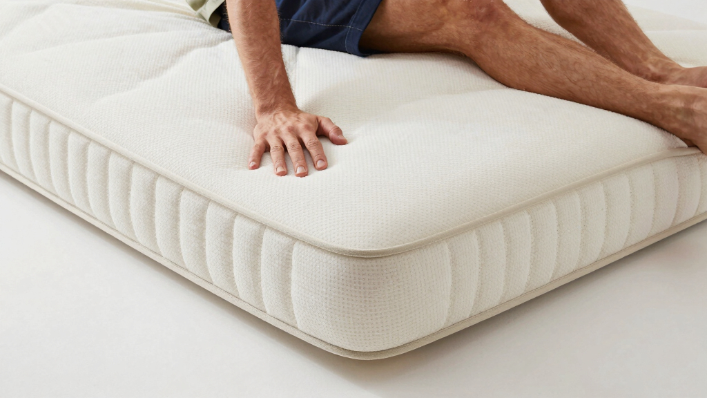 7 Best Best Extra Firm California King Mattress in 2026