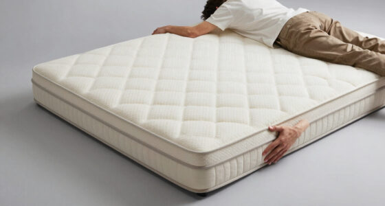 7 Best Best King Latex Mattress Topper in 2026