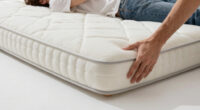 7 Best Best Medium Firm King Mattress in 2026