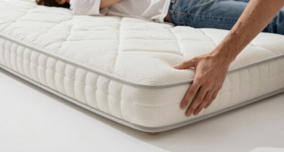 7 Best Best Medium Firm King Mattress in 2026