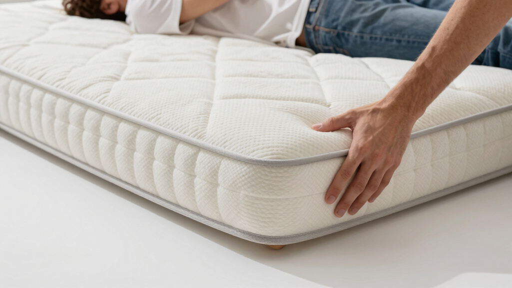7 Best Best Medium Firm King Mattress in 2026
