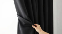 7 Best Blackout Curtains for Bedroom in 2026